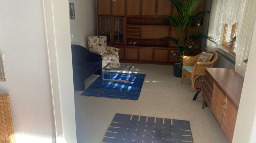 Charming & perfect home located in Filderstadt