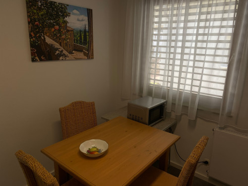 Charming & perfect home located in Filderstadt - Gallery - 11