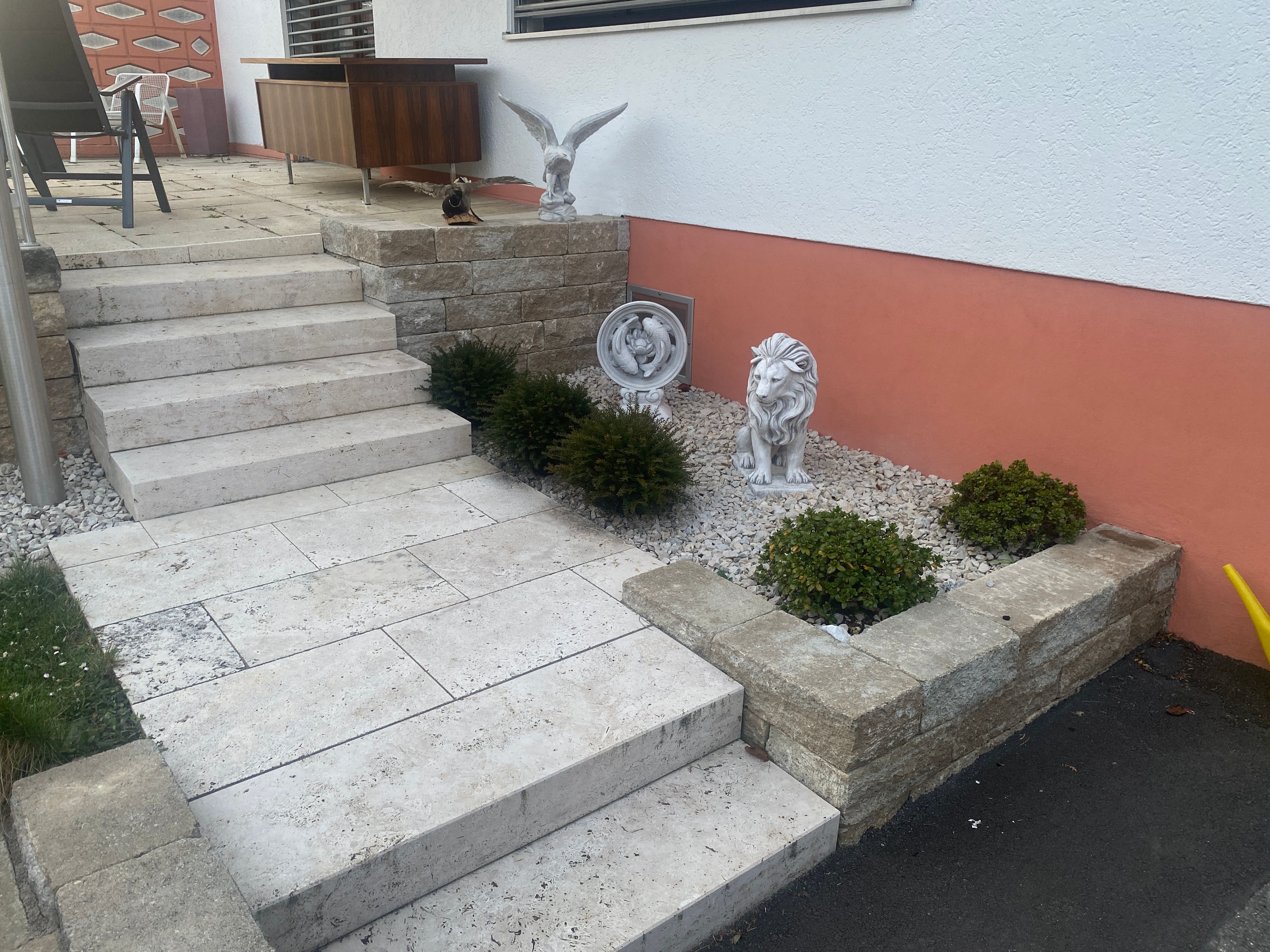 Charming & Perfect Home Located In Filderstadt - 4