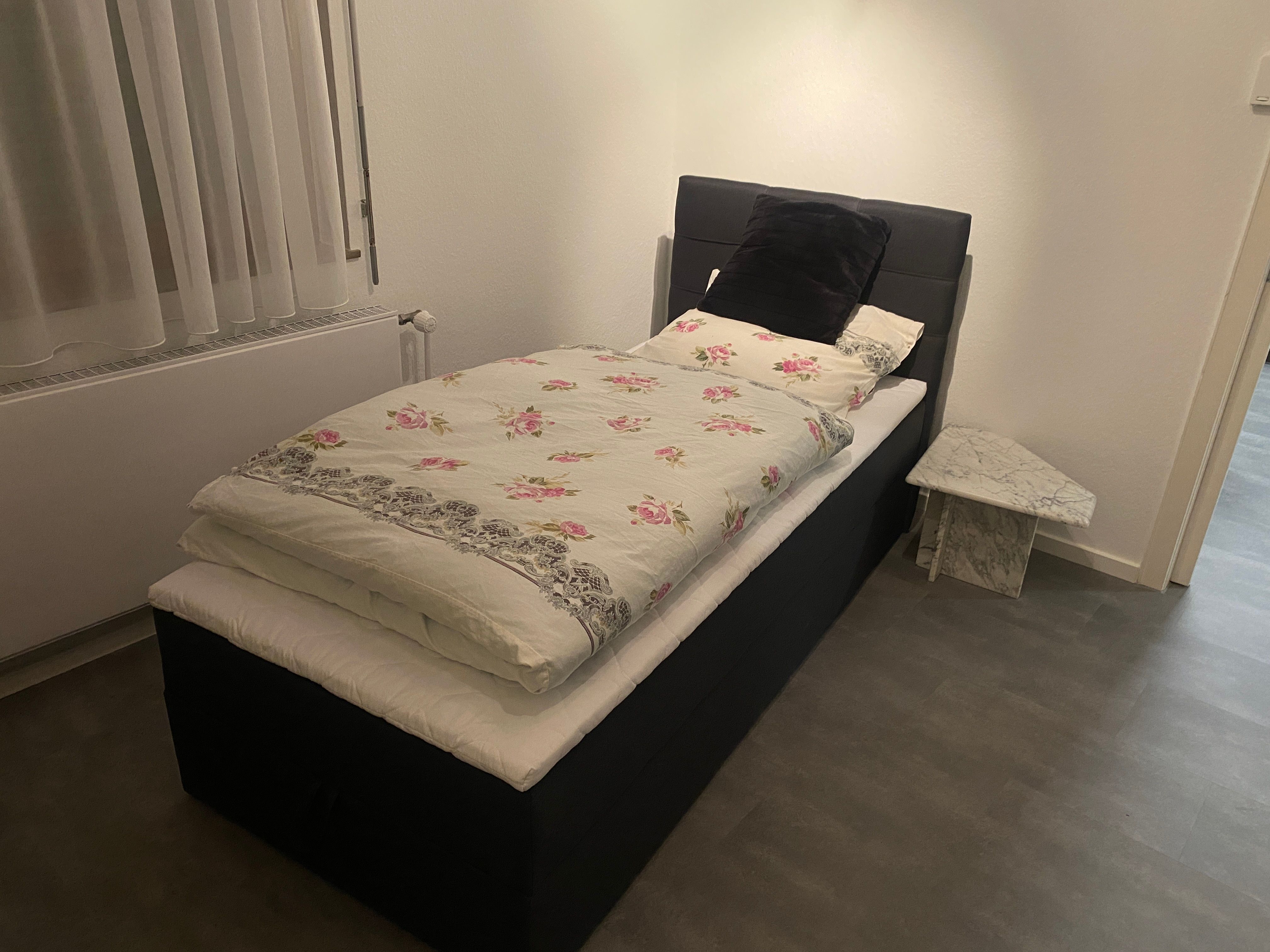 Charming & Perfect Home Located In Filderstadt - 14