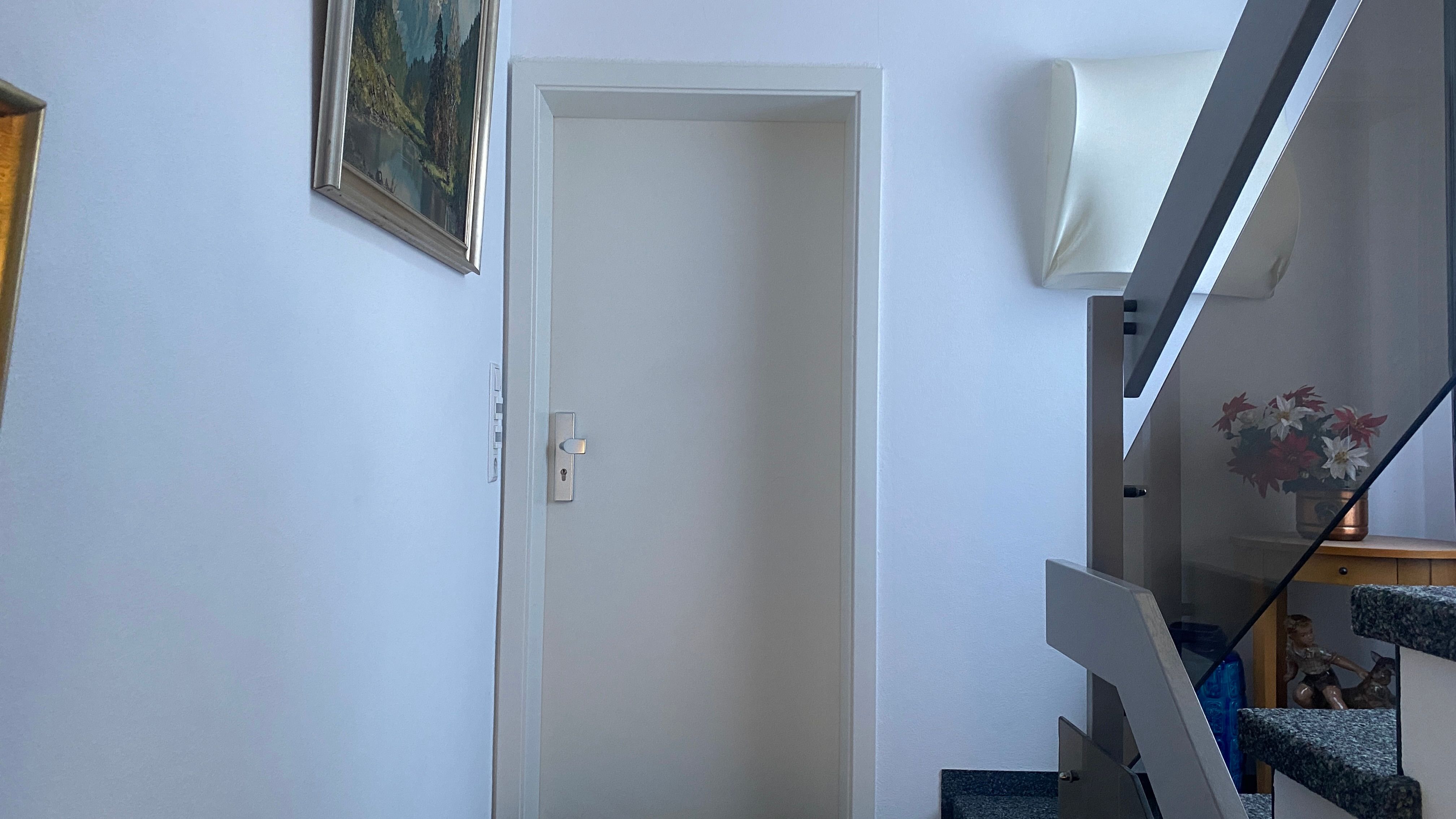 Charming & Perfect Home Located In Filderstadt - 16