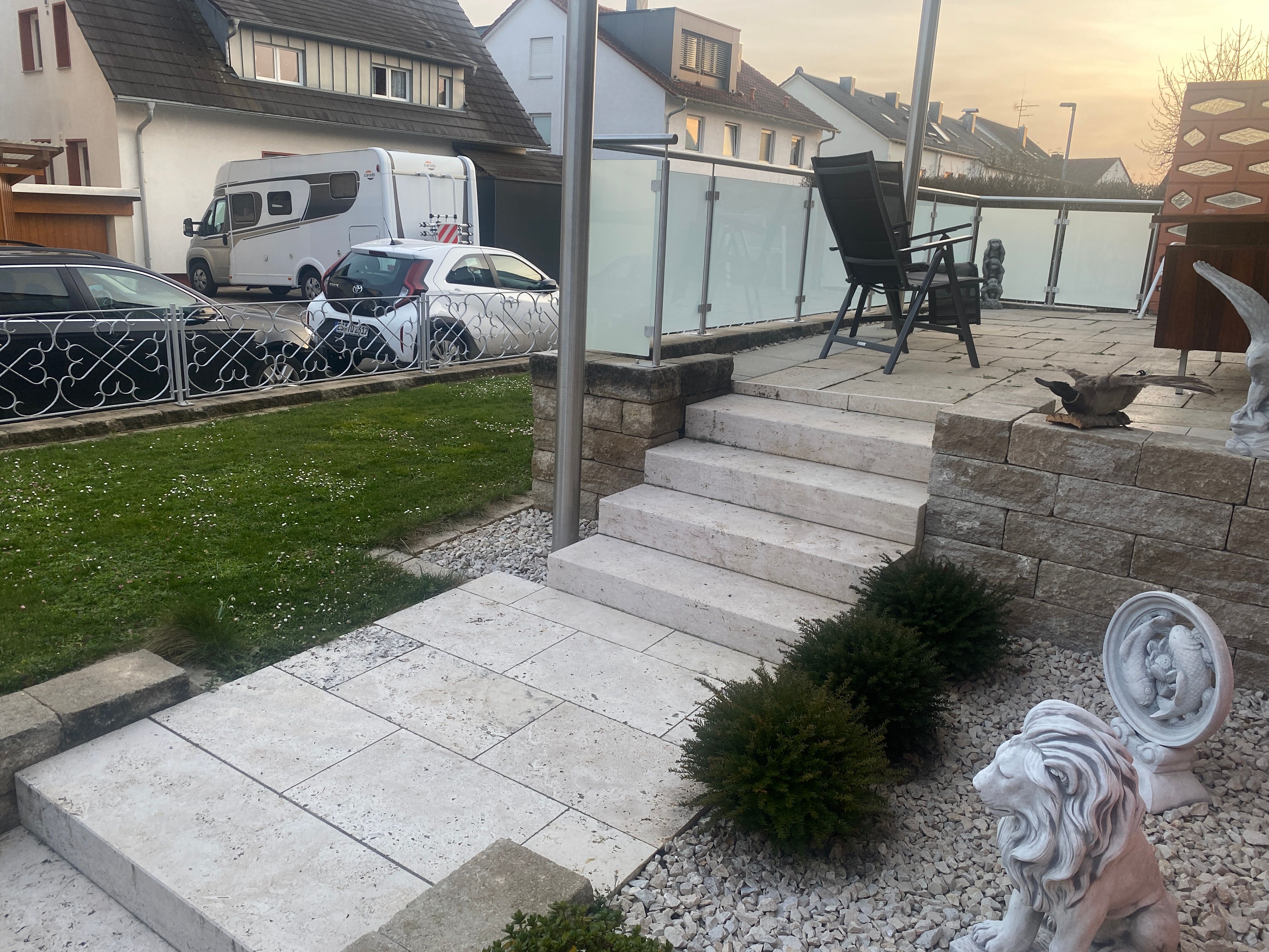Charming & Perfect Home Located In Filderstadt - 5