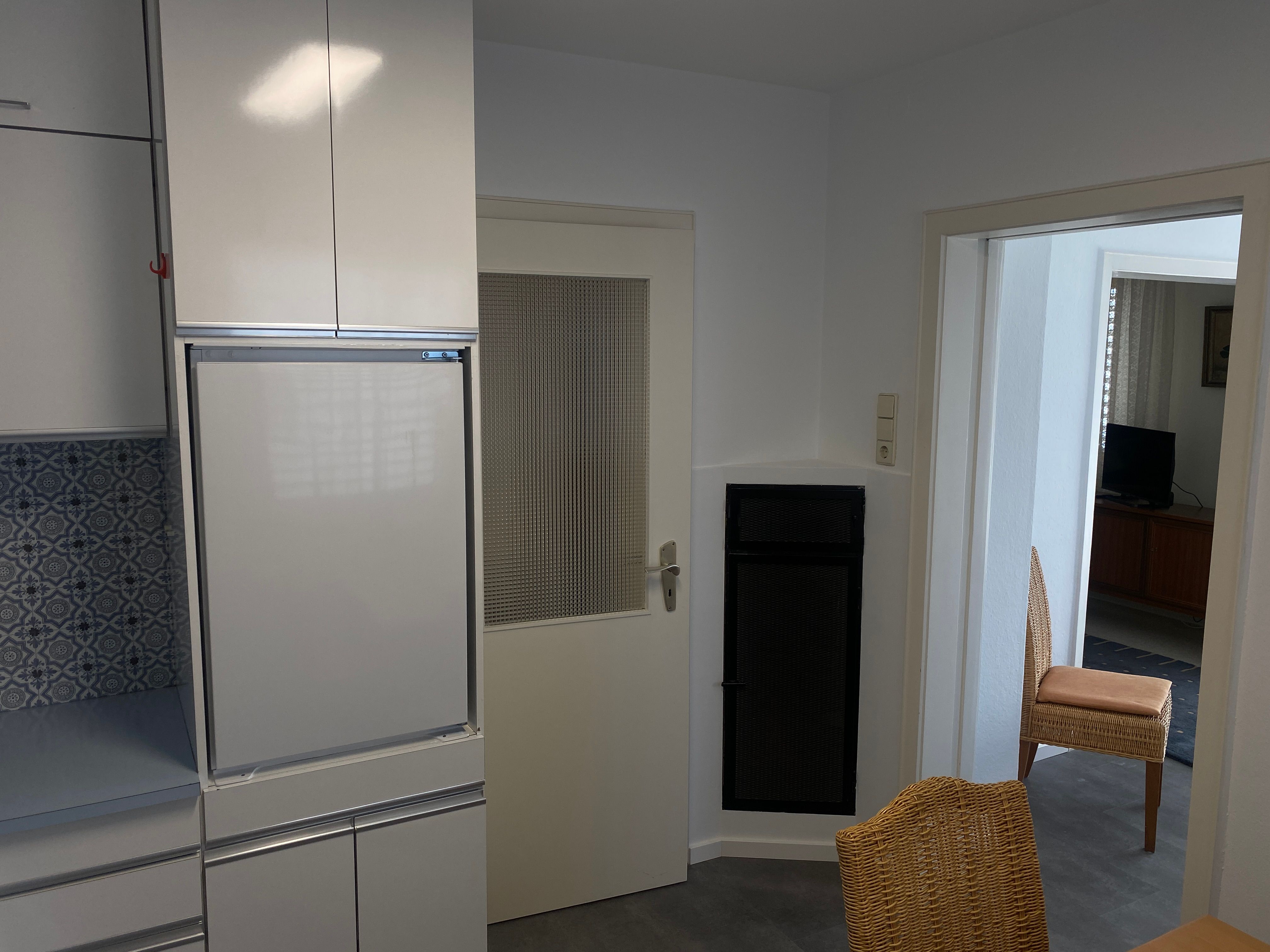 Charming & Perfect Home Located In Filderstadt - 12