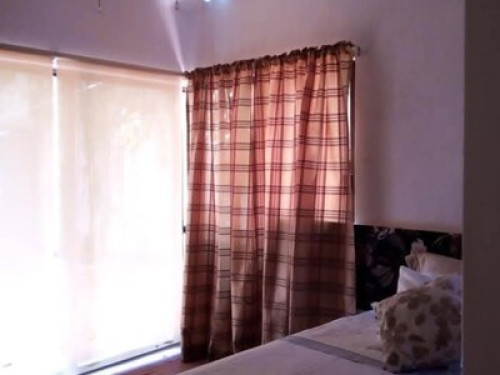 Habitación. Cocino y enseño español - Gallery - 13