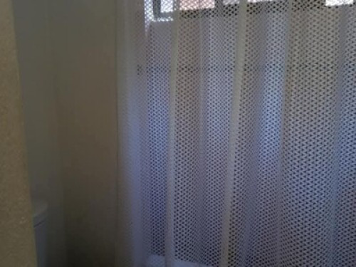 Habitación. Cocino y enseño español - Gallery - 24