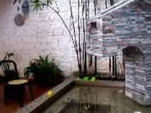 Habitación. Cocino y enseño español - Gallery - 21