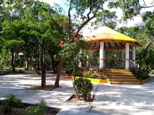 Habitación. Cocino y enseño español - Gallery - 20