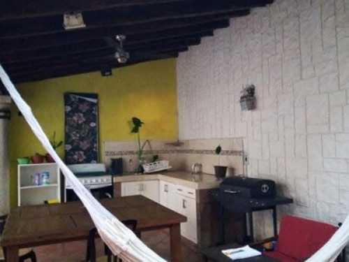 Habitación. Cocino y enseño español - Gallery - 22