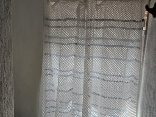Habitación. Cocino y enseño español - Gallery - 14