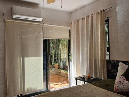 Habitación. Cocino y enseño español - Gallery - 19