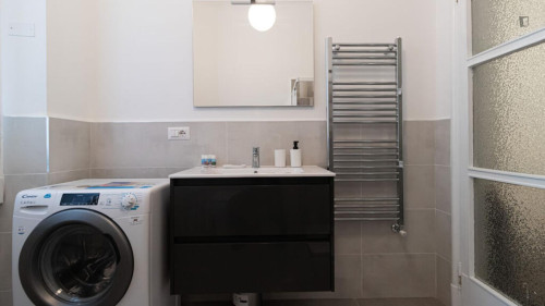 Attractive 1-bedroom apartment in the Zara area  - Gallery -  5