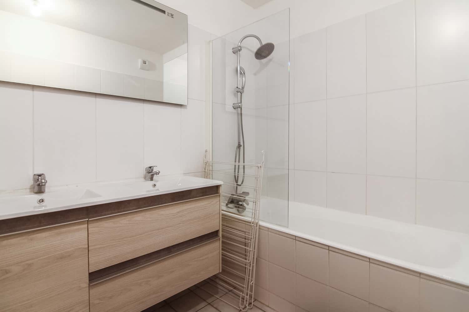 Room - Nice cosy room 11m² - Gallery - 5