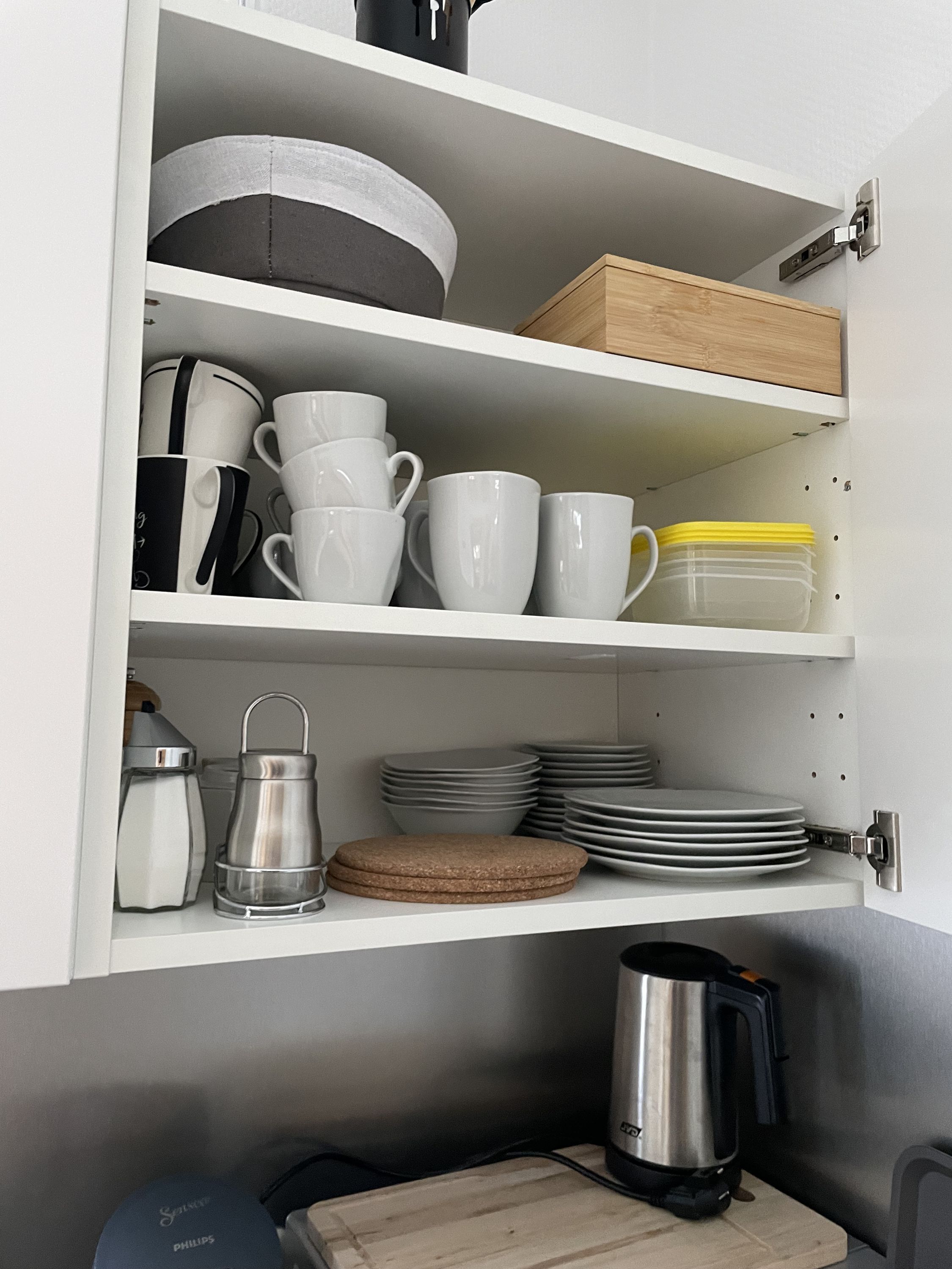 Charming City Flat In Mönchengladbach: Fully Equipped & Comfortable  -  Charming city flat in Mönchengladbach: fully equipped & comfortable  - Gallery -  9
