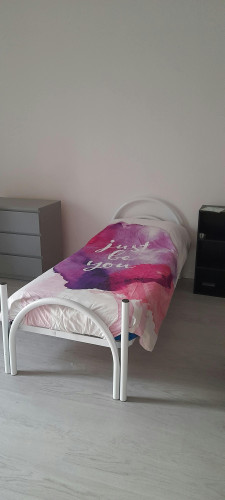 Piazzale della Libertà