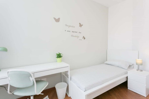 via gavirate 27  private room s1