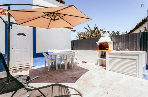 Passionate 2 Bedroom House with a swimming pool close to Estremoz - Gallery - 17