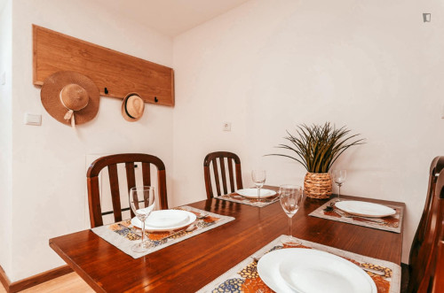 Passionate 2 Bedroom House with a swimming pool close to Estremoz - Gallery - 33