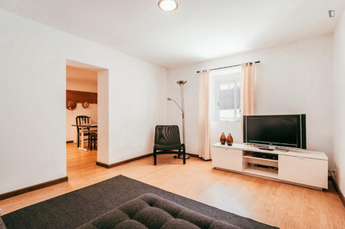 Passionate 2 Bedroom House with a swimming pool close to Estremoz - Gallery - 27