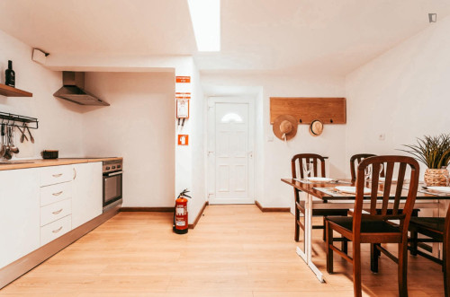 Passionate 2 Bedroom House with a swimming pool close to Estremoz - Gallery - 30