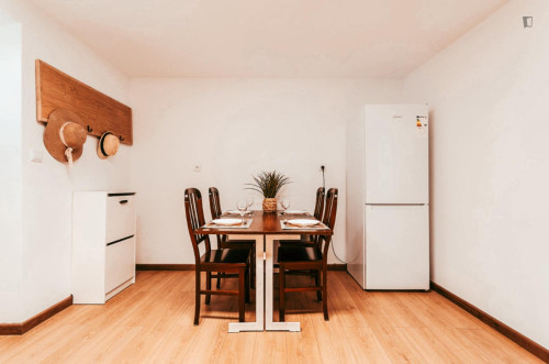 Passionate 2 Bedroom House with a swimming pool close to Estremoz - Gallery - 28