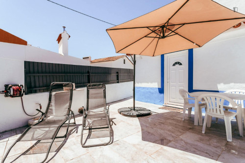 Passionate 2 Bedroom House with a swimming pool close to Estremoz - Gallery - 14