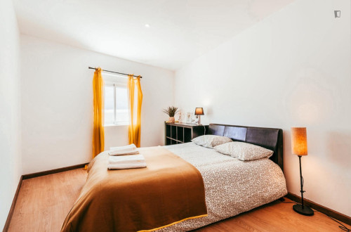 Passionate 2 Bedroom House with a swimming pool close to Estremoz - Gallery - 23