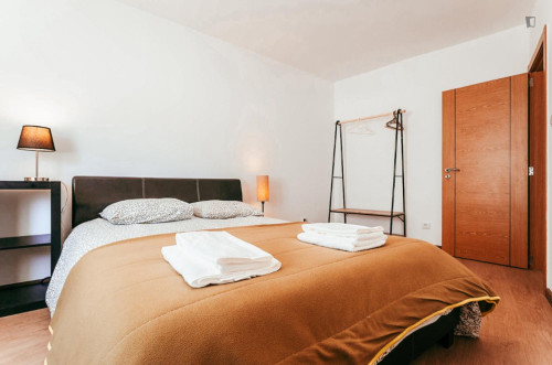 Passionate 2 Bedroom House with a swimming pool close to Estremoz - Gallery - 20