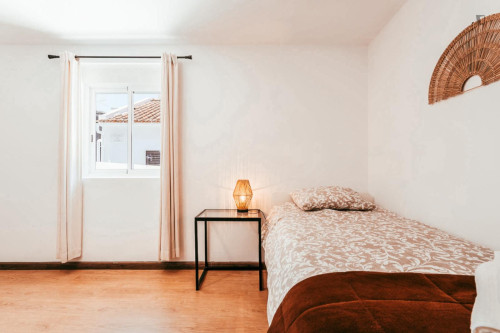 Passionate 2 Bedroom House with a swimming pool close to Estremoz  - Gallery -  5