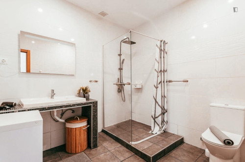 Passionate 2 Bedroom House with a swimming pool close to Estremoz - Gallery - 34