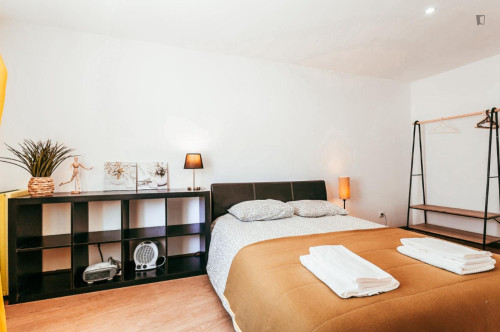 Passionate 2 Bedroom House with a swimming pool close to Estremoz - Gallery - 22
