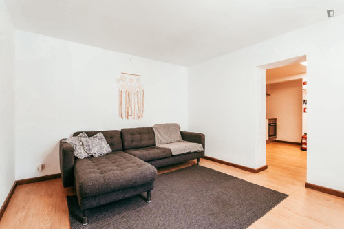 Passionate 2 Bedroom House with a swimming pool close to Estremoz - Gallery - 25