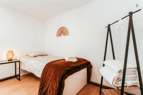 Passionate 2 Bedroom House with a swimming pool close to Estremoz - Gallery - 6