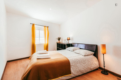 Passionate 2 Bedroom House with a swimming pool close to Estremoz - Gallery - 19