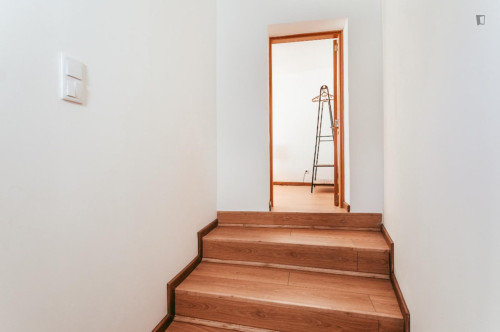 Passionate 2 Bedroom House with a swimming pool close to Estremoz - Gallery - 9