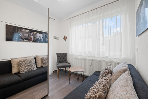 Luxury flat in Friedrichshafen - Gallery - 19