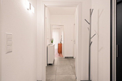 Luxury flat in Friedrichshafen - Gallery - 11
