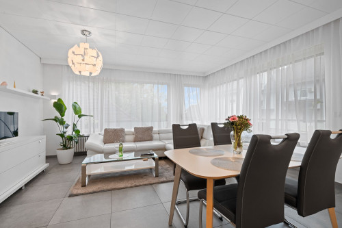 Luxury flat in Friedrichshafen - Gallery - 15
