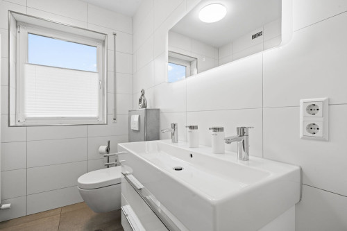 Luxury flat in Friedrichshafen - Gallery - 23