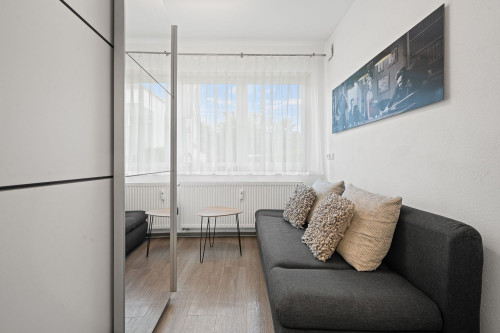 Luxury flat in Friedrichshafen - Gallery - 18