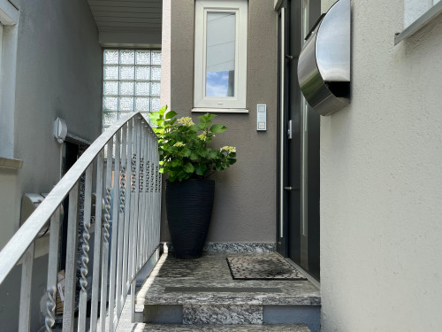 Luxury flat in Friedrichshafen  - Gallery -  5