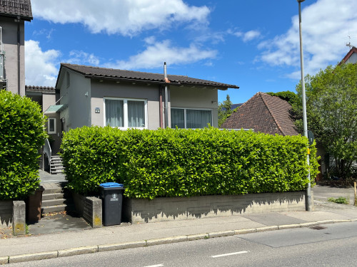 Luxury flat in Friedrichshafen - Gallery - 6