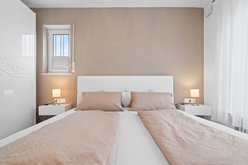 Luxury flat in Friedrichshafen - Gallery - 20