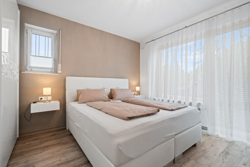 Luxury flat in Friedrichshafen - Gallery - 21