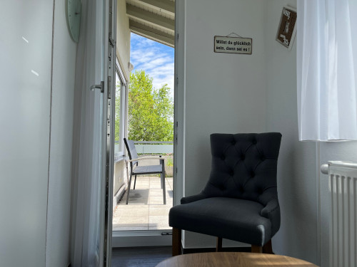 Luxury flat in Friedrichshafen - Gallery - 17