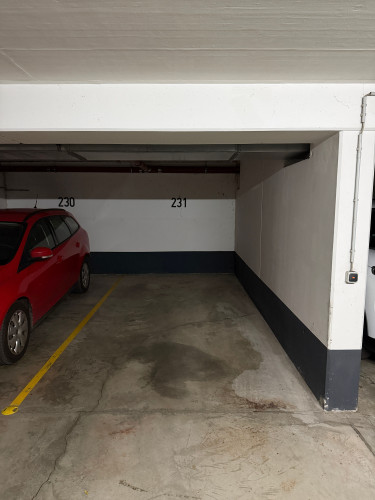 Staytime - Luna Suite | Prime Location | Parking Space