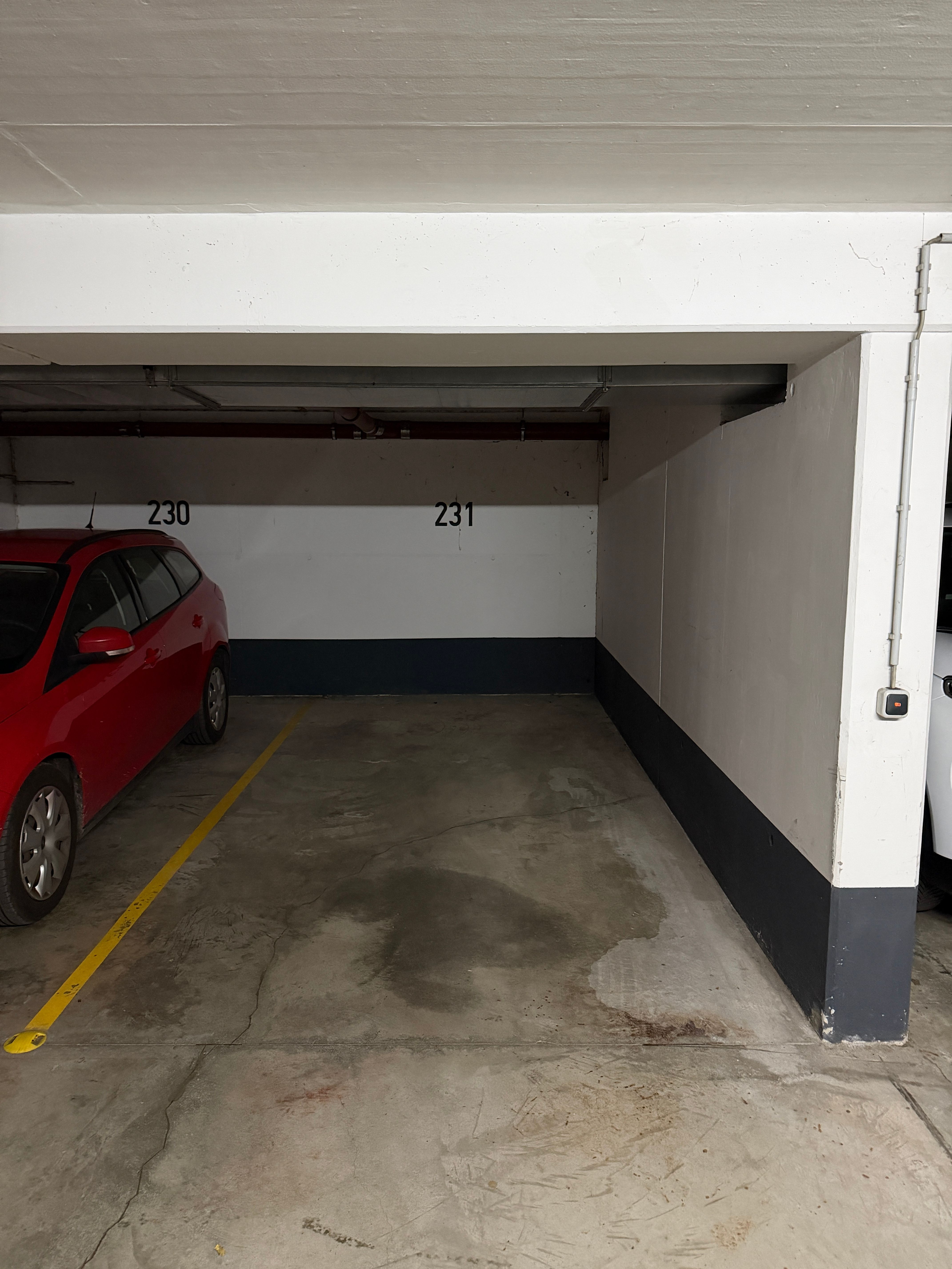 Staytime - Luna Suite | Prime Location | Parking Space - Staytime - Luna Suite | Prime Location | Parking Space - Gallery - 2