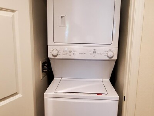 Clean, Modern, and Ready for You