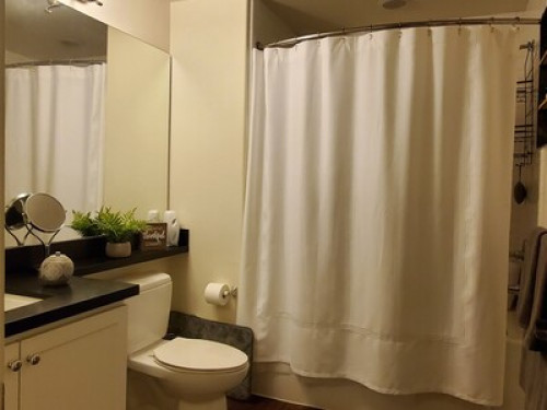 Clean, Modern, and Ready for You