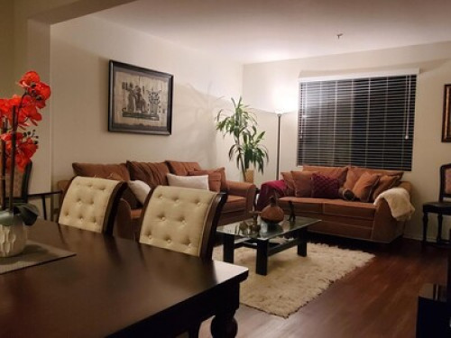 Clean, Modern, and Ready for You