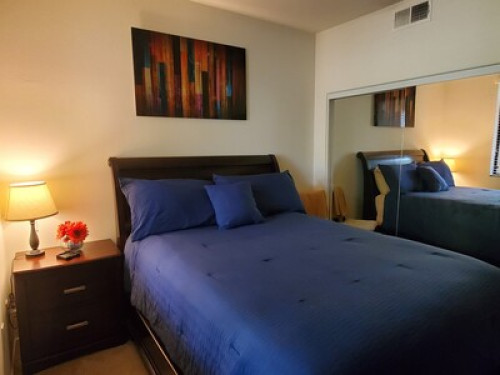 Clean, Modern, and Ready for You - Gallery - 9
